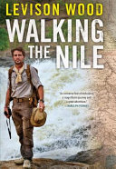 Walking_the_Nile